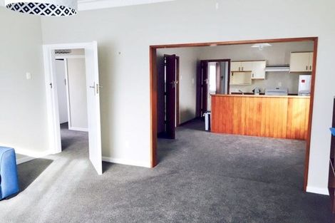 Photo of property in 91 Bourke Street, Windsor, Invercargill, 9810