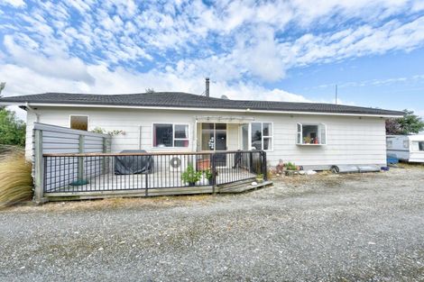 Photo of property in 15 Inkermann Street, Wyndham, 9831