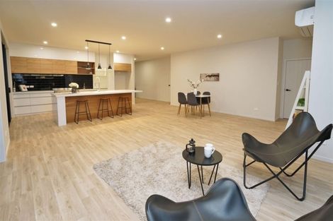 Photo of property in 4 Waitihi Way, Rototuna North, Hamilton, 3210