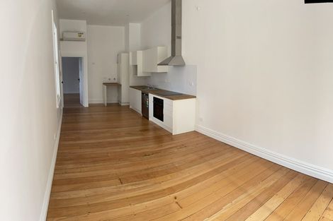 Photo of property in 16 Wiremu Street, Mount Eden, Auckland, 1041