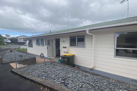 Photo of property in 74 Amanda Avenue, Dinsdale, Hamilton, 3204