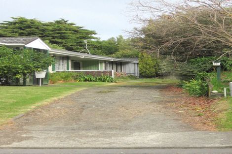 Photo of property in 35b Tui Road, Raumati Beach, Paraparaumu, 5032