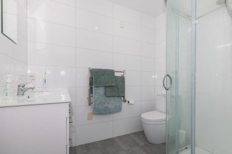 Photo of property in 345a Rosetta Road, Raumati Beach, Paraparaumu, 5032