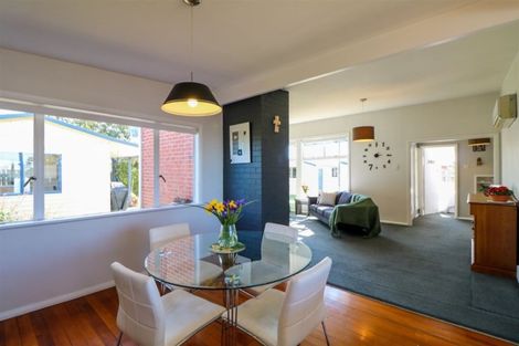 Photo of property in 2 Paignton Street, West End, Timaru, 7910