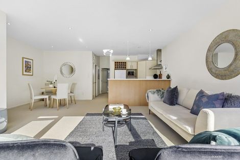 Photo of property in 7 Futuna Close, Karori, Wellington, 6012