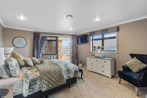 Photo of property in 2 Dornoch Lane, Morrinsville, 3300