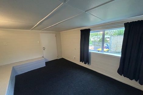 Photo of property in 10a Camden Street, Vogeltown, New Plymouth, 4310