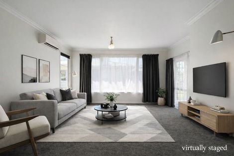 Photo of property in 48 Wood Street, Takaro, Palmerston North, 4410