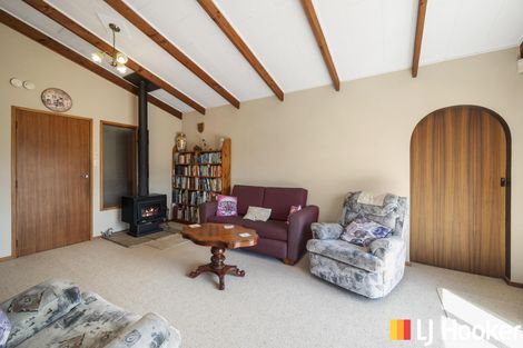 Photo of property in 3 Minerva Place, Sunnybrook, Rotorua, 3015