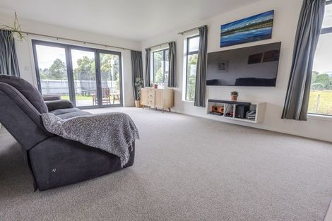 Photo of property in 152 Kaniere Road, Kaniere, Hokitika, 7811