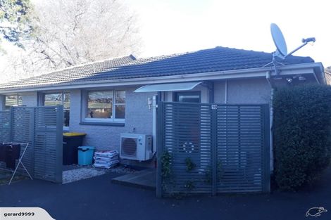 Photo of property in 53 Manor Place, Dunedin Central, Dunedin, 9016