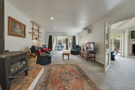 Photo of property in 22 Melmore Terrace, Cromwell, 9310