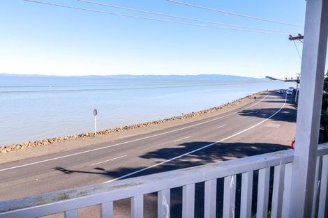 Photo of property in 520 Tararu Sh25 Road, Thames, 3500