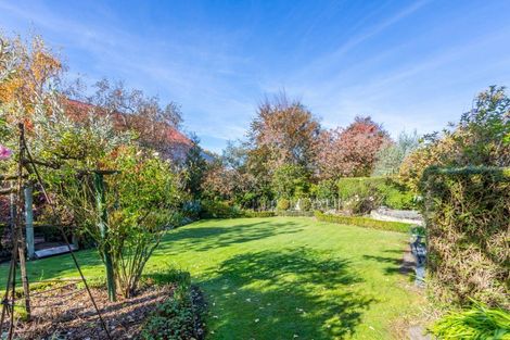 Photo of property in 8 Fleming Road, Waipukurau, 4200