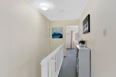 Photo of property in 32b Govind Grove, Ngaio, Wellington, 6035