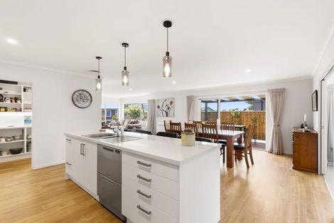 Photo of property in 21 Ngahana Place, Turangi, 3334