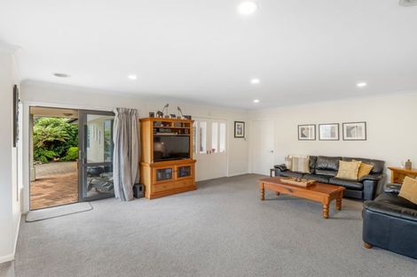 Photo of property in 48 Nathan Street, Springvale, Whanganui, 4501