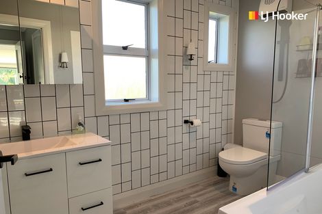 Photo of property in 41 Teignmouth Street, Abbotsford, Dunedin, 9018