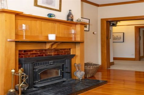 Photo of property in 108 Arthur Street, Blenheim, 7201