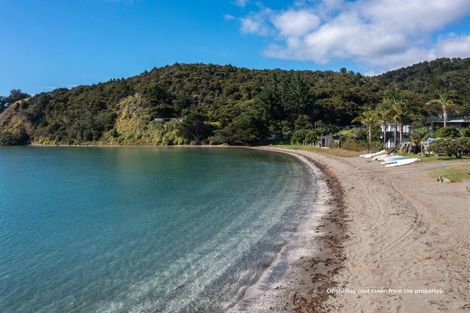 Photo of property in 298 Mahurangi West Road, Puhoi, Warkworth, 0983