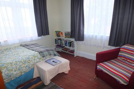 Photo of property in 141 Seabury Avenue, Foxton Beach, Foxton, 4815