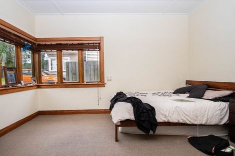 Photo of property in 669 Grey Street, Hamilton East, Hamilton, 3216