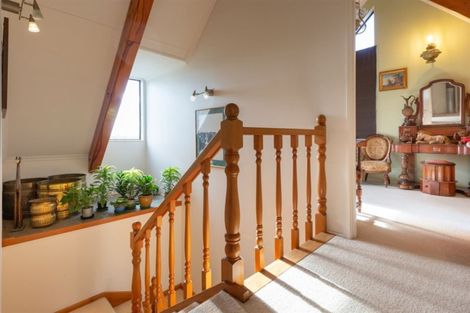 Photo of property in 274 Main Rd Riwaka, Riwaka, Motueka, 7198