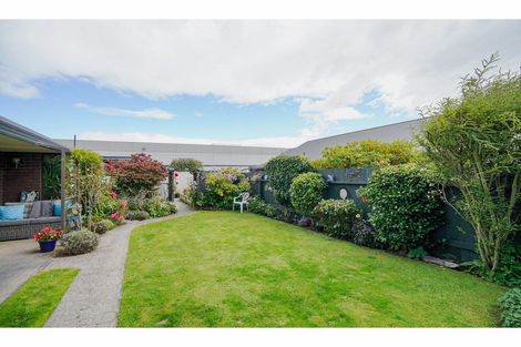 Photo of property in 78a Catherine Street, Windsor, Invercargill, 9810