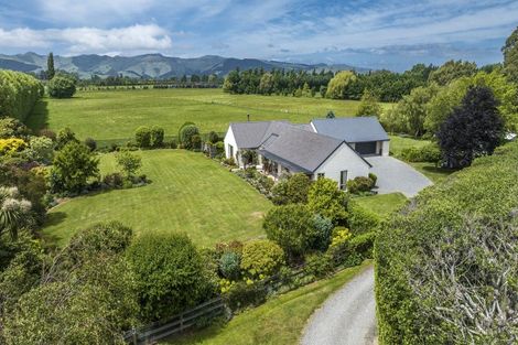 Photo of property in 777 Ellesmere Road, Lincoln, Christchurch, 7672