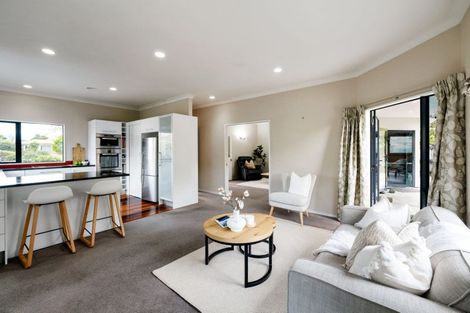 Photo of property in 29 Montrose Crescent, Huntington, Hamilton, 3210