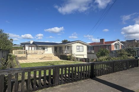 Photo of property in 57 Kesteven Avenue, Glendowie, Auckland, 1071