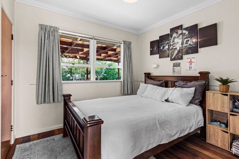 Photo of property in 424 Purser Place, Mahora, Hastings, 4120