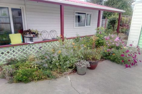 Photo of property in 2/40 Rosebery Street, Spreydon, Christchurch, 8024