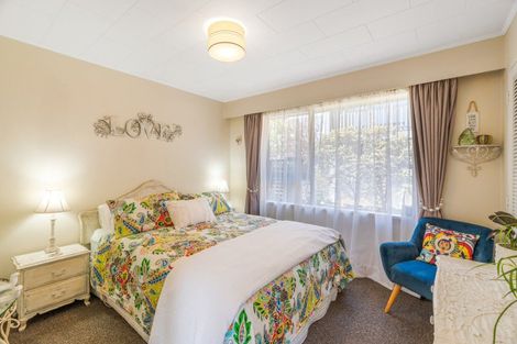 Photo of property in 2 Kent Place, Mosgiel, 9024