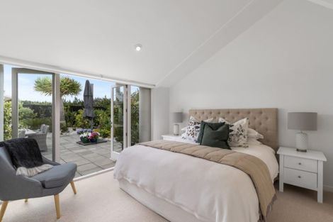 Photo of property in 29 Caroline Heights, Omaha, Warkworth, 0986