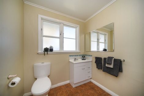 Photo of property in 22 Park Road, West End, Palmerston North, 4412