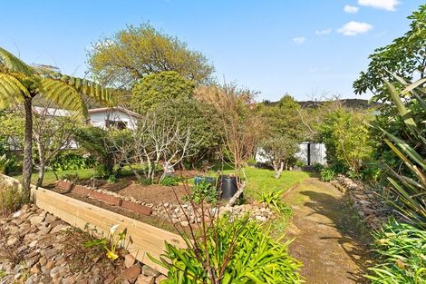 Photo of property in 202 Rata Street, Naenae, Lower Hutt, 5011