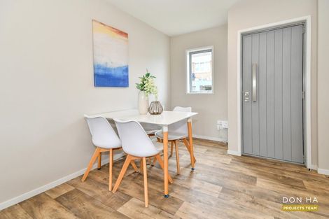 Photo of property in 6/70 Clevedon Road, Papakura, 2110