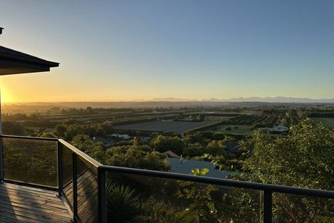 Photo of property in 99a Haycock Road, Hope, Richmond, 7081