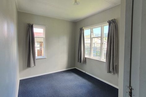 Photo of property in 2 Mckillop Street, Wainuiomata, Lower Hutt, 5014