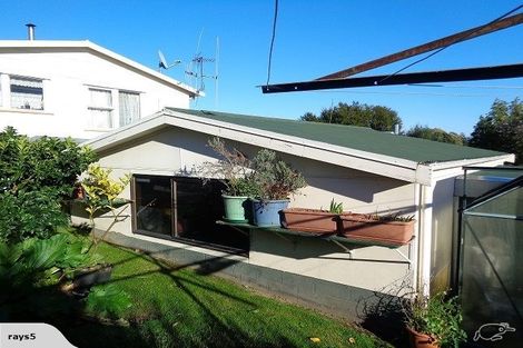 Photo of property in 12a Baycroft Avenue, Parkvale, Tauranga, 3112