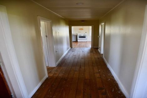 Photo of property in 3494 State Highway 67, Little Wanganui, Karamea, 7893