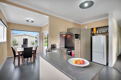 Photo of property in 3 Elm Street, Mangapapa, Gisborne, 4010