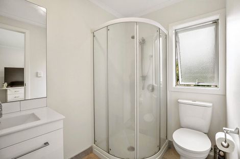 Photo of property in 1/113 Knighton Road, Hillcrest, Hamilton, 3216