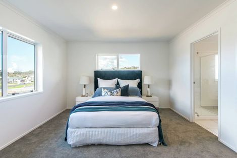 Photo of property in 34 Southgate Road, Warkworth, 0910