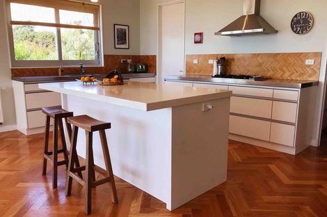 Photo of property in 680 Neudorf Road, Upper Moutere, 7175