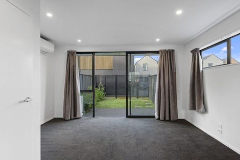 Photo of property in 3/6 Trent Street, Linwood, Christchurch, 8011