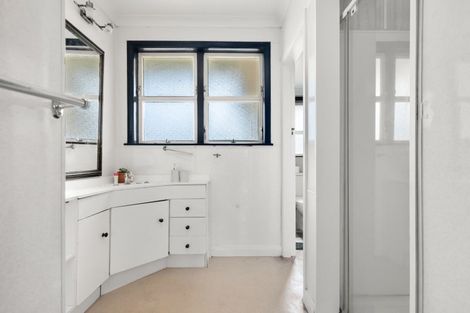 Photo of property in 8 Mabel Street, Levin, 5510