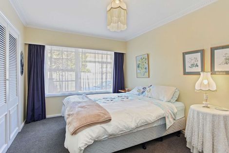 Photo of property in 1/9a Straven Road, Riccarton, Christchurch, 8011