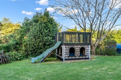 Photo of property in 161 Kimihia Road, Huntly, 3771